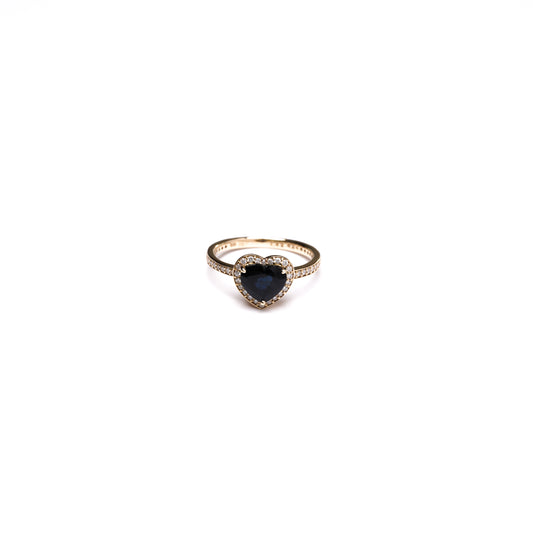 Diamond Ring 142-R-2