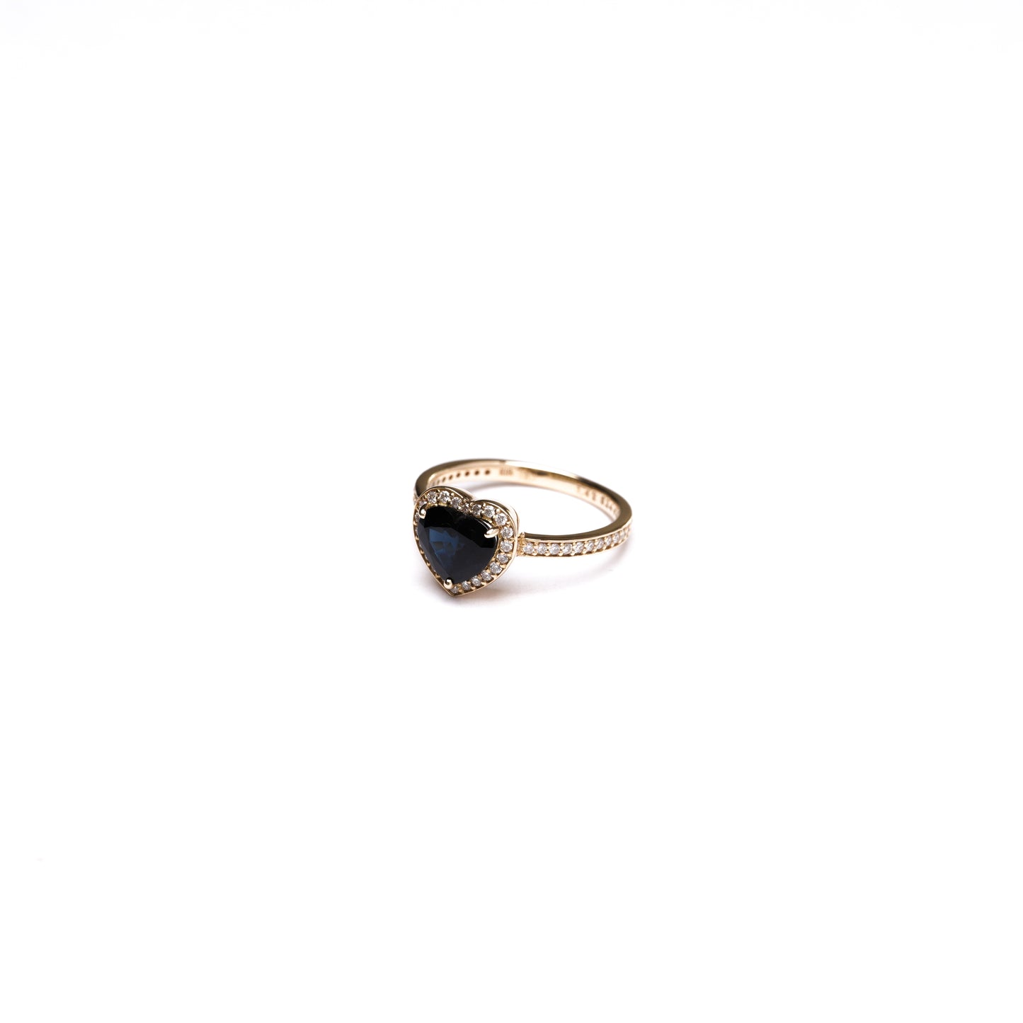 Diamond Ring 142-R-2