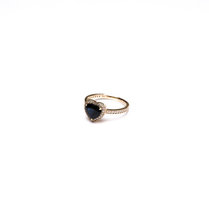 Diamond Ring 142-R-2