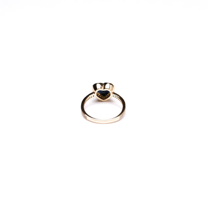 Diamond Ring 142-R-2