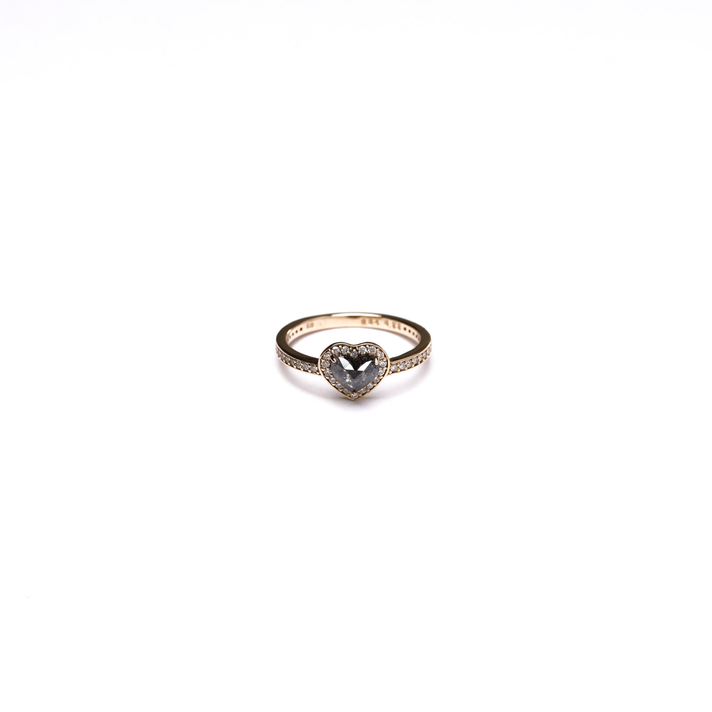 Diamond Ring 142-R-1