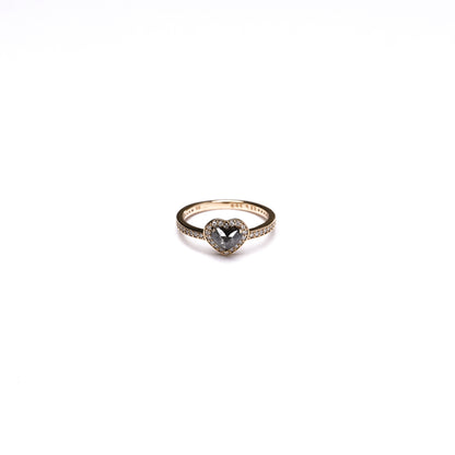 Diamond Ring 142-R-1