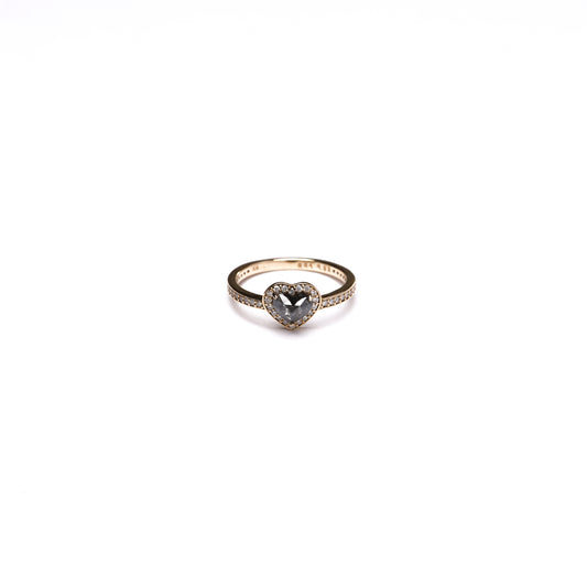 Diamond Ring 142-R-1