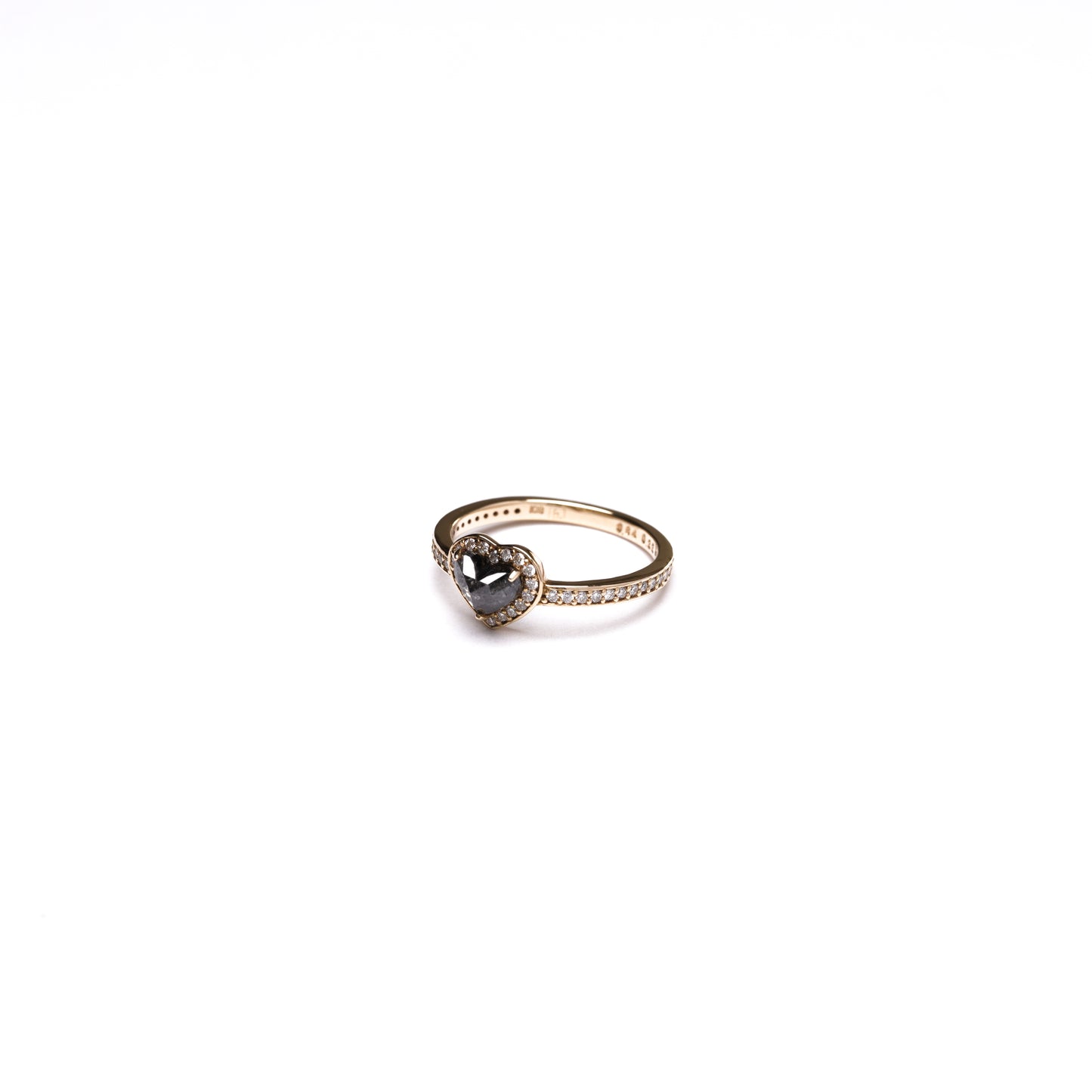 Diamond Ring 142-R-1