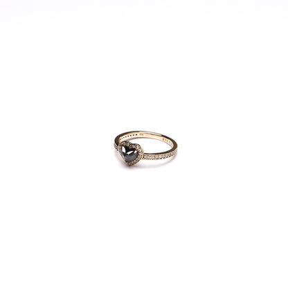 Diamond Ring 142-R-1