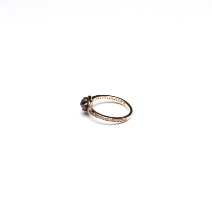 Diamond Ring 142-R-1