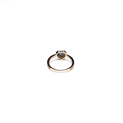 Diamond Ring 142-R-1