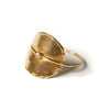 mel-dia Collection Ring < Diamond >
