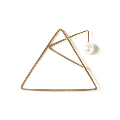 Symbol  Pierce Collection Pierce