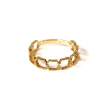 Repeat Collection Ring
