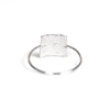 mel-dia Collection Ring