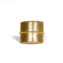  mel-dia Collection Ring