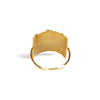 mel-dia Collection Ring