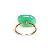 Loose stones Collection  Ring < Chrysoplays >