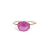 Loose stones Collection  Ring < Ruby >