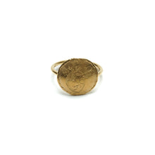  Imagin Collection　Ring