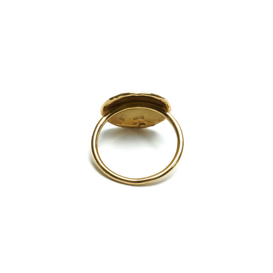 Imagin Collection　Ring