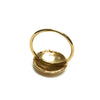 Imagin Collection　Ring