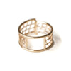 Net Ring Collection Ring