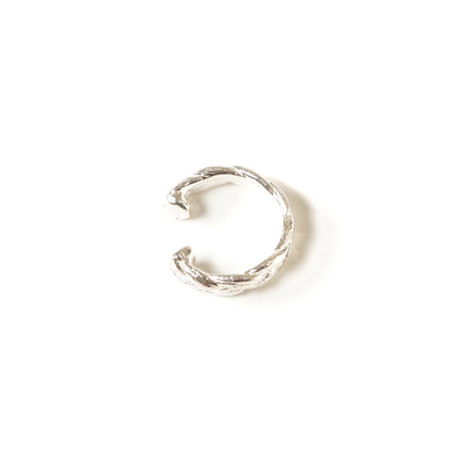 Braid Hair Collection Earcuff