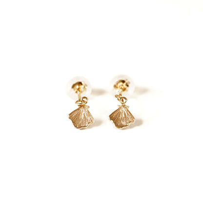 Two face Collection  Pierce