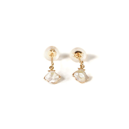 Two face Collection  Pierce