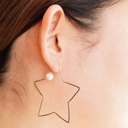Symbol  Pierce Collection Pierce