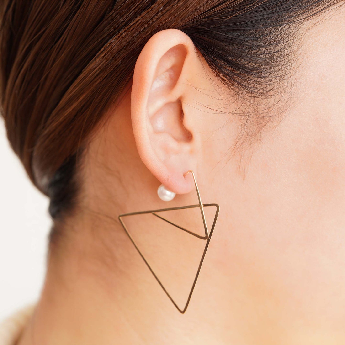 Symbol  Pierce Collection Pierce