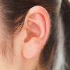 Repeat Collection Earcuffs