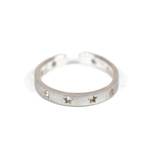 Classic stars Collection Earcuff