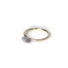 Loose stones Collection  Ring< Tanzanite >